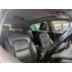 2019 KIA SPORTAGE 4 ISG - Image 16 of 27