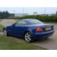 2004 MERCEDES SLK 230 KOMPRESSOR AUTO - Image 30 of 30