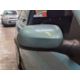 2005 VAUXHALL CORSA DESIGN 16V AUTO - Image 13 of 27