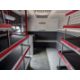 2015 MITSUBISHI FUSO CANTER 7C18 38 AUTO - Image 7 of 26