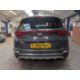 2019 KIA SPORTAGE 4 ISG - Image 4 of 27