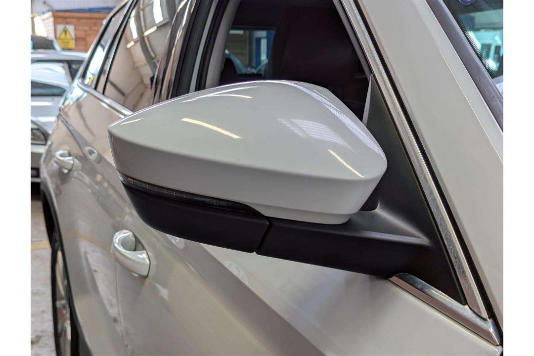 2017 SKODA KODIAQ SE L TDI SCR 4X4 S - Image 17 of 29