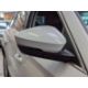 2017 SKODA KODIAQ SE L TDI SCR 4X4 S - Image 17 of 29