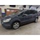 2011 FORD S-MAX TITANIUM TDCI AUTO - Image 4 of 28