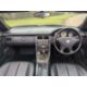 2004 MERCEDES SLK 230 KOMPRESSOR AUTO - Image 14 of 30