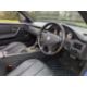 2004 MERCEDES SLK 230 KOMPRESSOR AUTO - Image 17 of 30