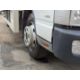 2015 MITSUBISHI FUSO CANTER 7C18 38 AUTO - Image 15 of 26