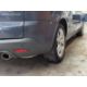 2011 FORD S-MAX TITANIUM TDCI AUTO - Image 12 of 28