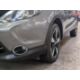 2015 NISSAN QASHQAI N-TEC + DIG-T - Image 24 of 28
