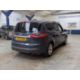 2011 FORD S-MAX TITANIUM TDCI AUTO - Image 3 of 28