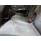 2011 FORD S-MAX TITANIUM TDCI AUTO - Image 21 of 28