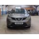 2015 NISSAN QASHQAI N-TEC + DIG-T - Image 28 of 28
