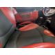 2008 MINI COOPER D CLUBMAN - Image 23 of 27