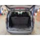 2011 FORD S-MAX TITANIUM TDCI AUTO - Image 8 of 28