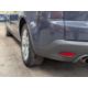 2011 FORD S-MAX TITANIUM TDCI AUTO - Image 15 of 28