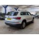 2017 SKODA KODIAQ SE L TDI SCR 4X4 S - Image 3 of 29