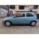 2005 VAUXHALL CORSA DESIGN 16V AUTO - Image 2 of 27