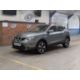 2015 NISSAN QASHQAI N-TEC + DIG-T - Image 1 of 28
