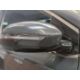 2019 KIA SPORTAGE 4 ISG - Image 14 of 27