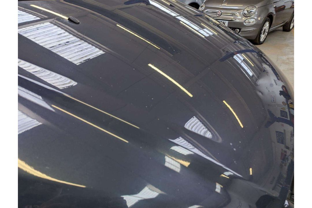 2011 FORD S-MAX TITANIUM TDCI AUTO - Image 18 of 28