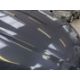 2011 FORD S-MAX TITANIUM TDCI AUTO - Image 18 of 28