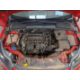 2014 FORD FOCUS ZETEC 125 AUTO - Image 24 of 27