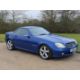 2004 MERCEDES SLK 230 KOMPRESSOR AUTO - Image 23 of 30
