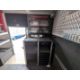 2015 MITSUBISHI FUSO CANTER 7C18 38 AUTO - Image 6 of 26