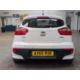 2015 KIA RIO 3 ISG - Image 6 of 24
