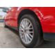 2014 FORD FOCUS ZETEC 125 AUTO - Image 12 of 27