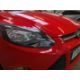 2014 FORD FOCUS ZETEC 125 AUTO - Image 14 of 27