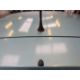 2005 VAUXHALL CORSA DESIGN 16V AUTO - Image 4 of 27