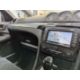 2011 FORD S-MAX TITANIUM TDCI AUTO - Image 27 of 28