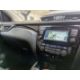 2015 NISSAN QASHQAI N-TEC + DIG-T - Image 14 of 28