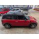2008 MINI COOPER D CLUBMAN - Image 20 of 27