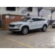 2017 SKODA KODIAQ SE L TDI SCR 4X4 S - Image 1 of 29