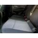 2015 NISSAN QASHQAI N-TEC + DIG-T - Image 8 of 28
