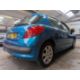 2009 PEUGEOT 207 SPORT HDI 110 - Image 20 of 26