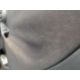 2005 VAUXHALL CORSA DESIGN 16V AUTO - Image 21 of 27