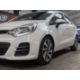 2015 KIA RIO 3 ISG - Image 4 of 24