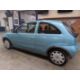 2005 VAUXHALL CORSA DESIGN 16V AUTO - Image 15 of 27