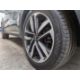 2019 KIA SPORTAGE 4 ISG - Image 10 of 27