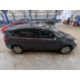 2011 FORD S-MAX TITANIUM TDCI AUTO - Image 23 of 28