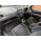 2011 FORD S-MAX TITANIUM TDCI AUTO - Image 20 of 28