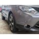 2015 NISSAN QASHQAI N-TEC + DIG-T - Image 26 of 28