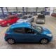2009 PEUGEOT 207 SPORT HDI 110 - Image 3 of 26