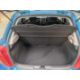 2009 PEUGEOT 207 SPORT HDI 110 - Image 12 of 26