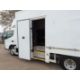 2015 MITSUBISHI FUSO CANTER 7C18 38 AUTO - Image 4 of 26