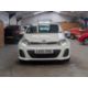 2015 KIA RIO 3 ISG - Image 24 of 24