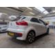 2015 KIA RIO 3 ISG - Image 3 of 24